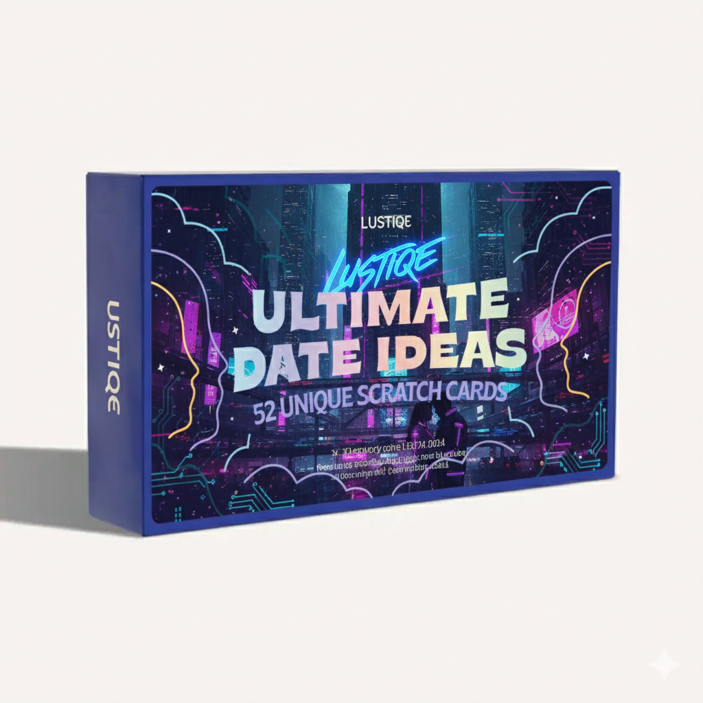 Raw Games cards