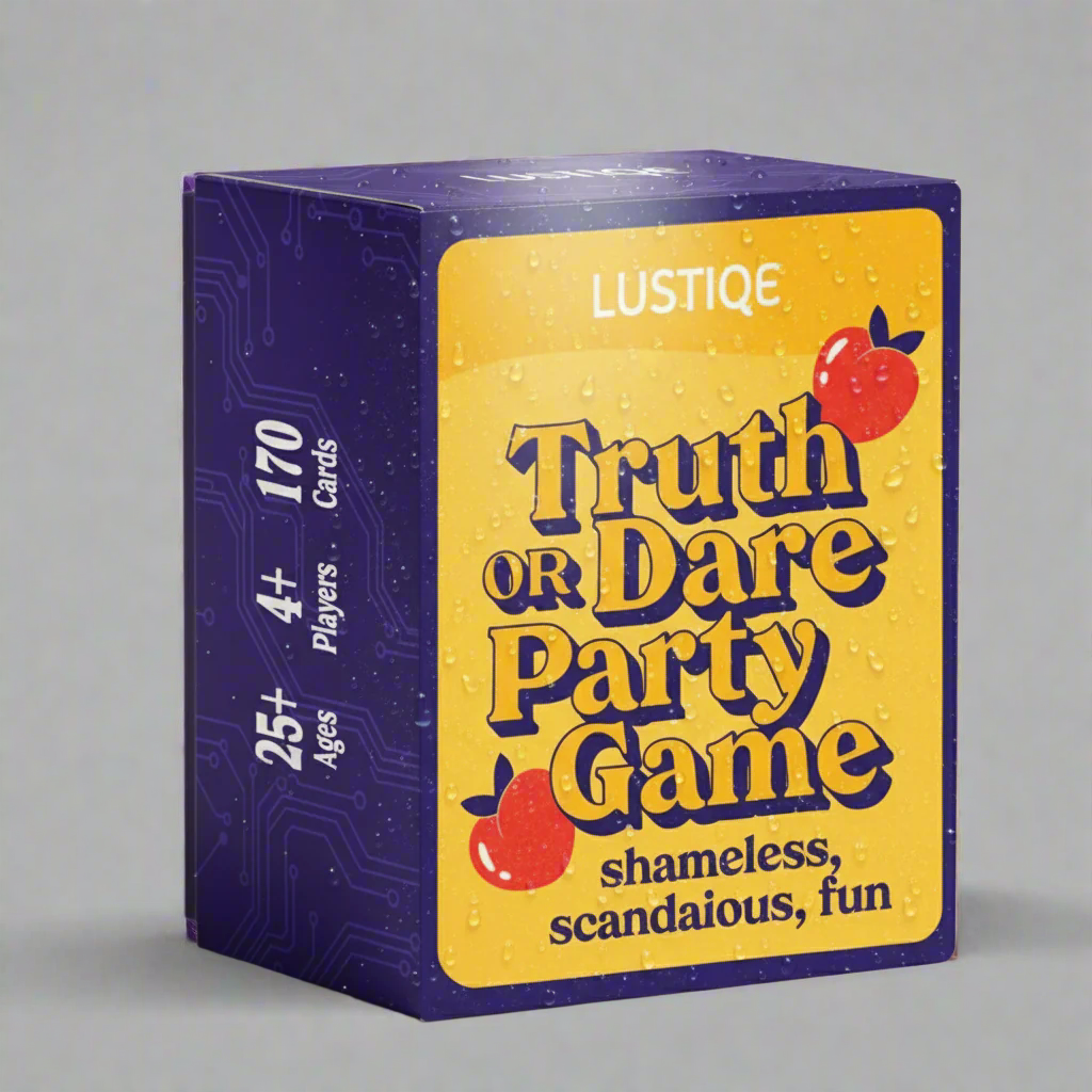 Card funs