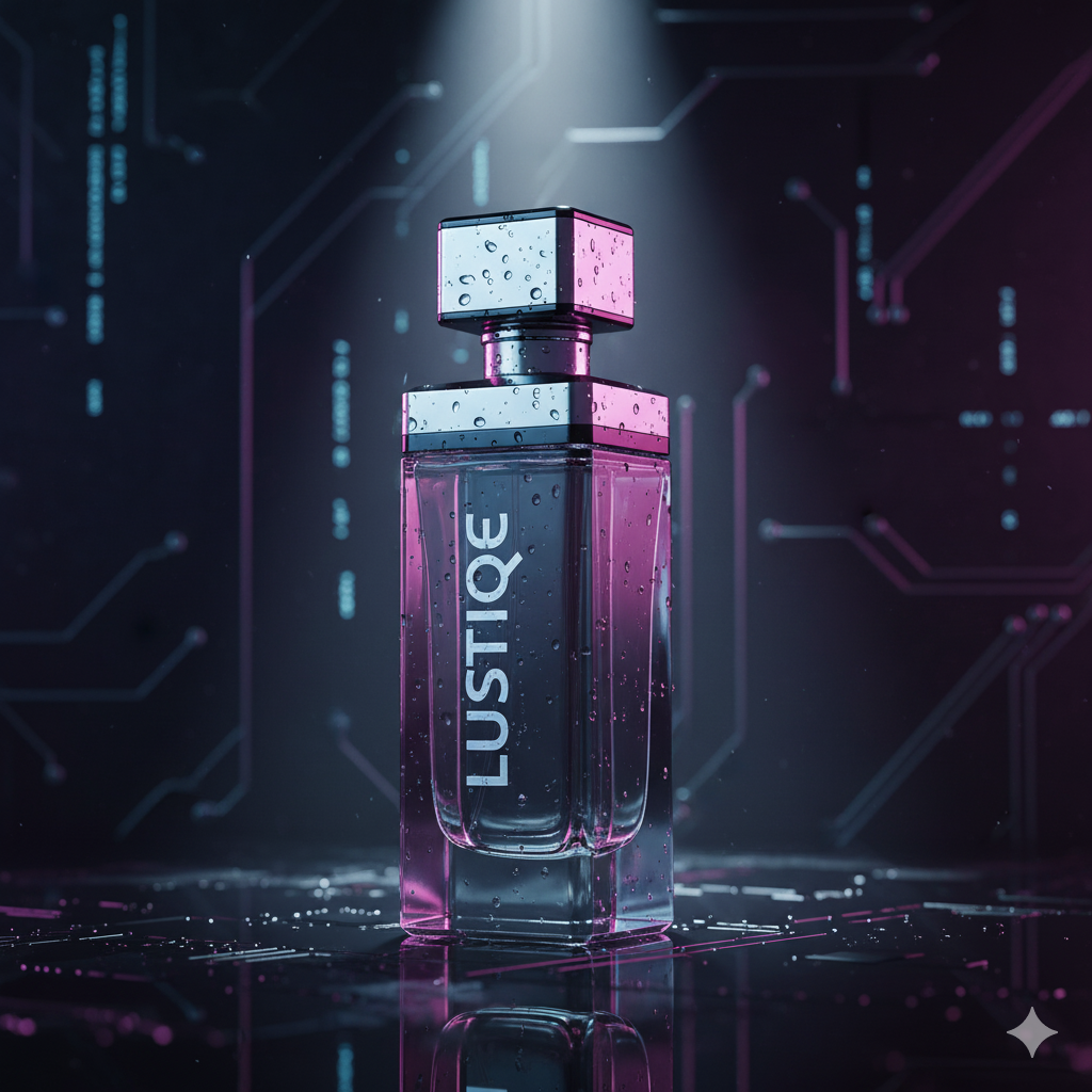 Lubricant