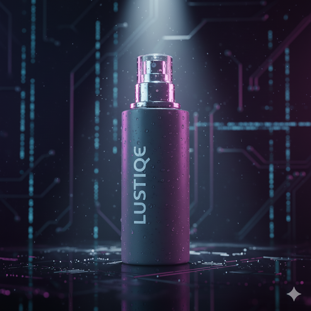 Lubes